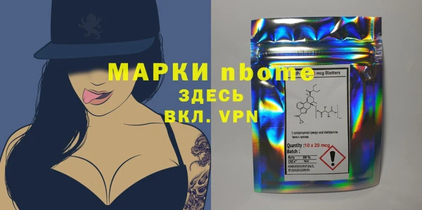 МДПВ Абаза