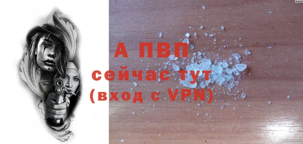 амф Абинск