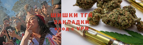 МДПВ Абаза